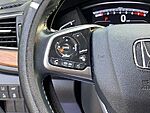 Used 2020 Honda CR-V EX-L in FAYETTEVILLE, ARKANSAS (Photo 15)