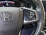 Used 2020 Honda CR-V EX-L in FAYETTEVILLE, ARKANSAS (Photo 16)