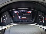 Used 2020 Honda CR-V EX-L in FAYETTEVILLE, ARKANSAS (Photo 17)
