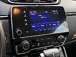 Used 2020 Honda CR-V EX-L in FAYETTEVILLE, ARKANSAS (Photo 18)