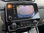 Used 2020 Honda CR-V EX-L in FAYETTEVILLE, ARKANSAS (Photo 19)