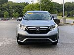 Used 2020 Honda CR-V EX-L in FAYETTEVILLE, ARKANSAS (Photo 2)