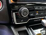 Used 2020 Honda CR-V EX-L in FAYETTEVILLE, ARKANSAS (Photo 20)
