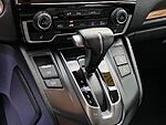 Used 2020 Honda CR-V EX-L in FAYETTEVILLE, ARKANSAS (Photo 21)