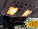 Used 2020 Honda CR-V EX-L in FAYETTEVILLE, ARKANSAS (Photo 22)