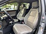 Used 2020 Honda CR-V EX-L in FAYETTEVILLE, ARKANSAS (Photo 23)