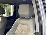 Used 2020 Honda CR-V EX-L in FAYETTEVILLE, ARKANSAS (Photo 24)