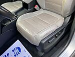 Used 2020 Honda CR-V EX-L in FAYETTEVILLE, ARKANSAS (Photo 25)