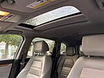 Used 2020 Honda CR-V EX-L in FAYETTEVILLE, ARKANSAS (Photo 26)
