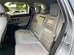Used 2020 Honda CR-V EX-L in FAYETTEVILLE, ARKANSAS (Photo 27)