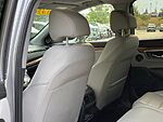 Used 2020 Honda CR-V EX-L in FAYETTEVILLE, ARKANSAS (Photo 28)