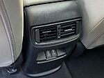 Used 2020 Honda CR-V EX-L in FAYETTEVILLE, ARKANSAS (Photo 29)