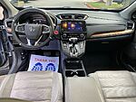 Used 2020 Honda CR-V EX-L in FAYETTEVILLE, ARKANSAS (Photo 30)