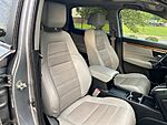 Used 2020 Honda CR-V EX-L in FAYETTEVILLE, ARKANSAS (Photo 31)