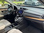 Used 2020 Honda CR-V EX-L in FAYETTEVILLE, ARKANSAS (Photo 32)