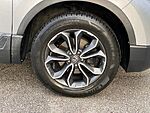 Used 2020 Honda CR-V EX-L in FAYETTEVILLE, ARKANSAS (Photo 33)