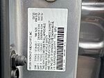 Used 2020 Honda CR-V EX-L in FAYETTEVILLE, ARKANSAS (Photo 34)