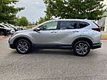 Used 2020 Honda CR-V EX-L in FAYETTEVILLE, ARKANSAS (Photo 4)