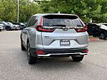 Used 2020 Honda CR-V EX-L in FAYETTEVILLE, ARKANSAS (Photo 5)