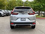 Used 2020 Honda CR-V EX-L in FAYETTEVILLE, ARKANSAS (Photo 6)