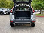 Used 2020 Honda CR-V EX-L in FAYETTEVILLE, ARKANSAS (Photo 7)