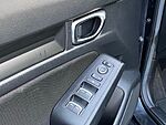 Used 2025 Honda Civic SPORT in FAYETTEVILLE, ARKANSAS (Photo 12)