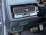 Used 2025 Honda Civic SPORT in FAYETTEVILLE, ARKANSAS (Photo 13)