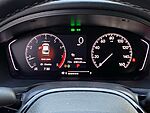 Used 2025 Honda Civic SPORT in FAYETTEVILLE, ARKANSAS (Photo 17)