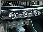 Used 2025 Honda Civic SPORT in FAYETTEVILLE, ARKANSAS (Photo 20)