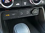 Used 2025 Honda Civic SPORT in FAYETTEVILLE, ARKANSAS (Photo 21)