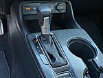 Used 2025 Honda Civic SPORT in FAYETTEVILLE, ARKANSAS (Photo 22)