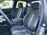 Used 2025 Honda Civic SPORT in FAYETTEVILLE, ARKANSAS (Photo 24)