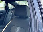 Used 2025 Honda Civic SPORT in FAYETTEVILLE, ARKANSAS (Photo 25)