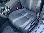 Used 2025 Honda Civic SPORT in FAYETTEVILLE, ARKANSAS (Photo 26)