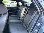 Used 2025 Honda Civic SPORT in FAYETTEVILLE, ARKANSAS (Photo 27)