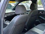 Used 2025 Honda Civic SPORT in FAYETTEVILLE, ARKANSAS (Photo 28)