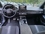 Used 2025 Honda Civic SPORT in FAYETTEVILLE, ARKANSAS (Photo 29)