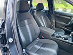 Used 2025 Honda Civic SPORT in FAYETTEVILLE, ARKANSAS (Photo 30)