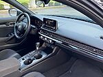 Used 2025 Honda Civic SPORT in FAYETTEVILLE, ARKANSAS (Photo 31)
