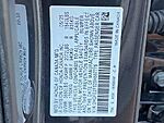 Used 2025 Honda Civic SPORT in FAYETTEVILLE, ARKANSAS (Photo 32)