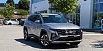 Used 2025 HYUNDAI TUCSON SEL in FAYETTEVILLE, ARKANSAS