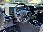 Used 2025 HYUNDAI TUCSON SEL in FAYETTEVILLE, ARKANSAS (Photo 10)