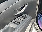 Used 2025 HYUNDAI TUCSON SEL in FAYETTEVILLE, ARKANSAS (Photo 11)