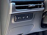 Used 2025 HYUNDAI TUCSON SEL in FAYETTEVILLE, ARKANSAS (Photo 12)