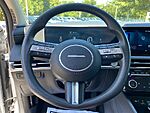 Used 2025 HYUNDAI TUCSON SEL in FAYETTEVILLE, ARKANSAS (Photo 13)