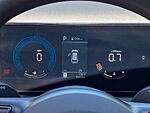 Used 2025 HYUNDAI TUCSON SEL in FAYETTEVILLE, ARKANSAS (Photo 14)
