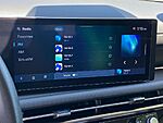 Used 2025 HYUNDAI TUCSON SEL in FAYETTEVILLE, ARKANSAS (Photo 15)