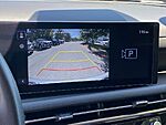 Used 2025 HYUNDAI TUCSON SEL in FAYETTEVILLE, ARKANSAS (Photo 16)