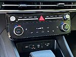 Used 2025 HYUNDAI TUCSON SEL in FAYETTEVILLE, ARKANSAS (Photo 17)