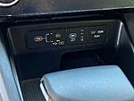 Used 2025 HYUNDAI TUCSON SEL in FAYETTEVILLE, ARKANSAS (Photo 18)